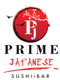 Prime Japanese
