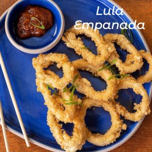 lula-empanada-prime-japanese-885x1024