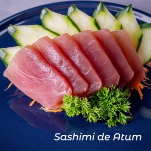 sashimi de atum prime japanese(1)